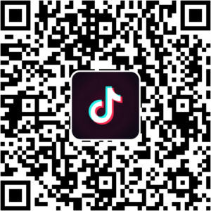 抖音小程序