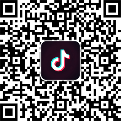 抖音小程序