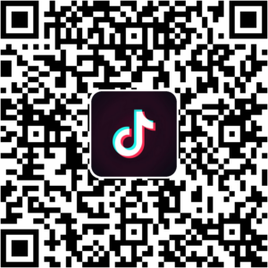 抖音小程序