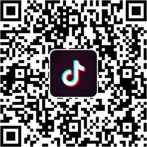 抖音小程序