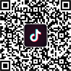 抖音小程序