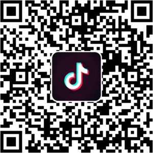 抖音小程序