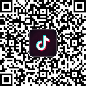 抖音小程序