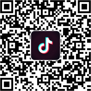 抖音小程序