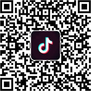 抖音小程序