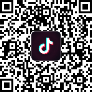 抖音小程序