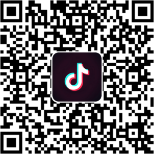 抖音小程序
