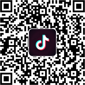 抖音小程序