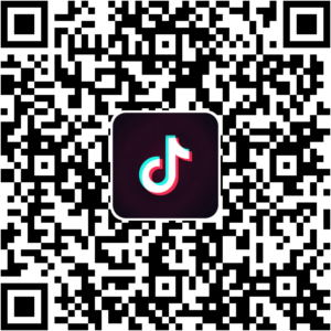 抖音小程序