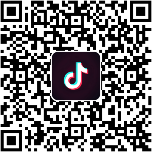 抖音小程序