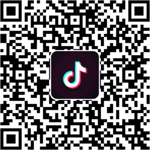 抖音小程序
