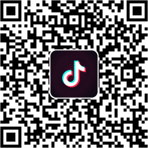抖音小程序