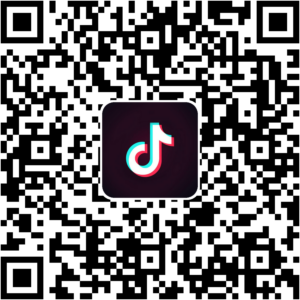 抖音小程序