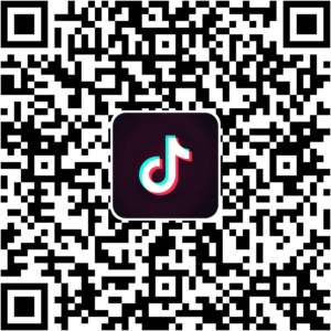 抖音小程序
